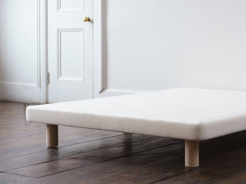 Obasan Mattress Foundation (no legs)