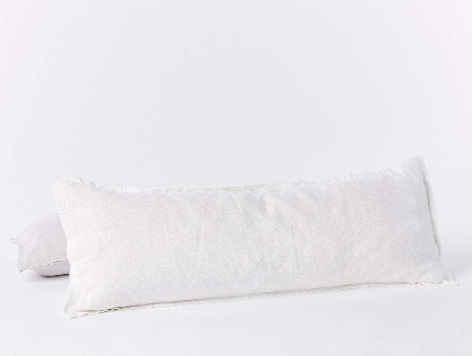 #colour_alpine white