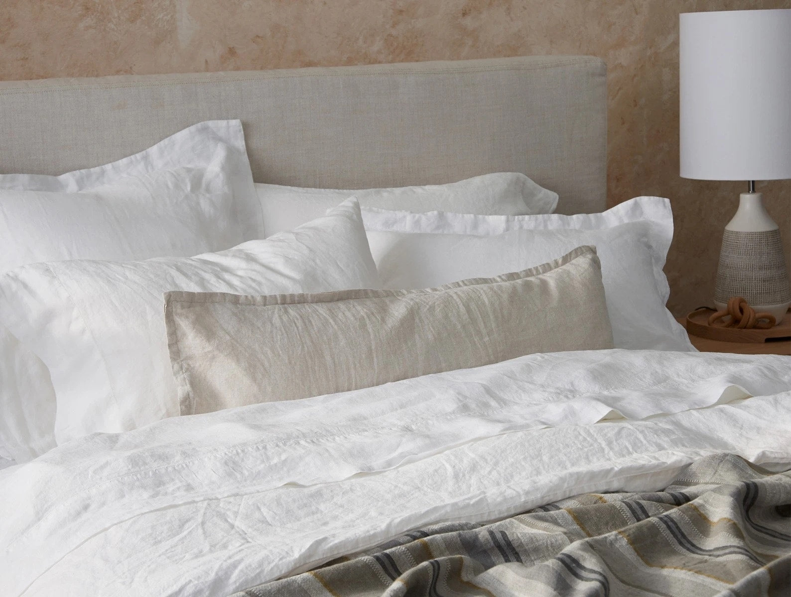#colour_natural chambray
