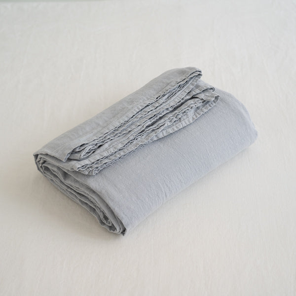 #colour_cloud grey