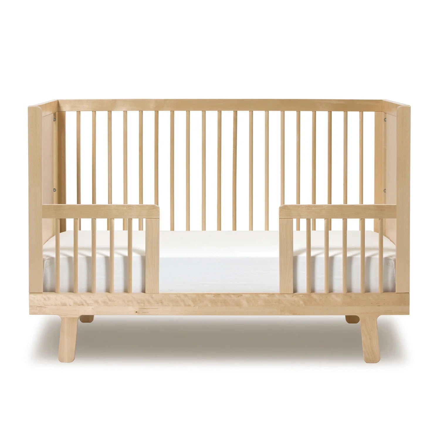 Sparrow Toddler Bed Conversion Kit