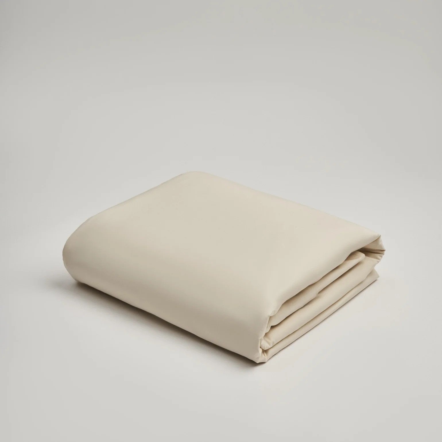 Organic Fairtrade Cotton Duvet Cover