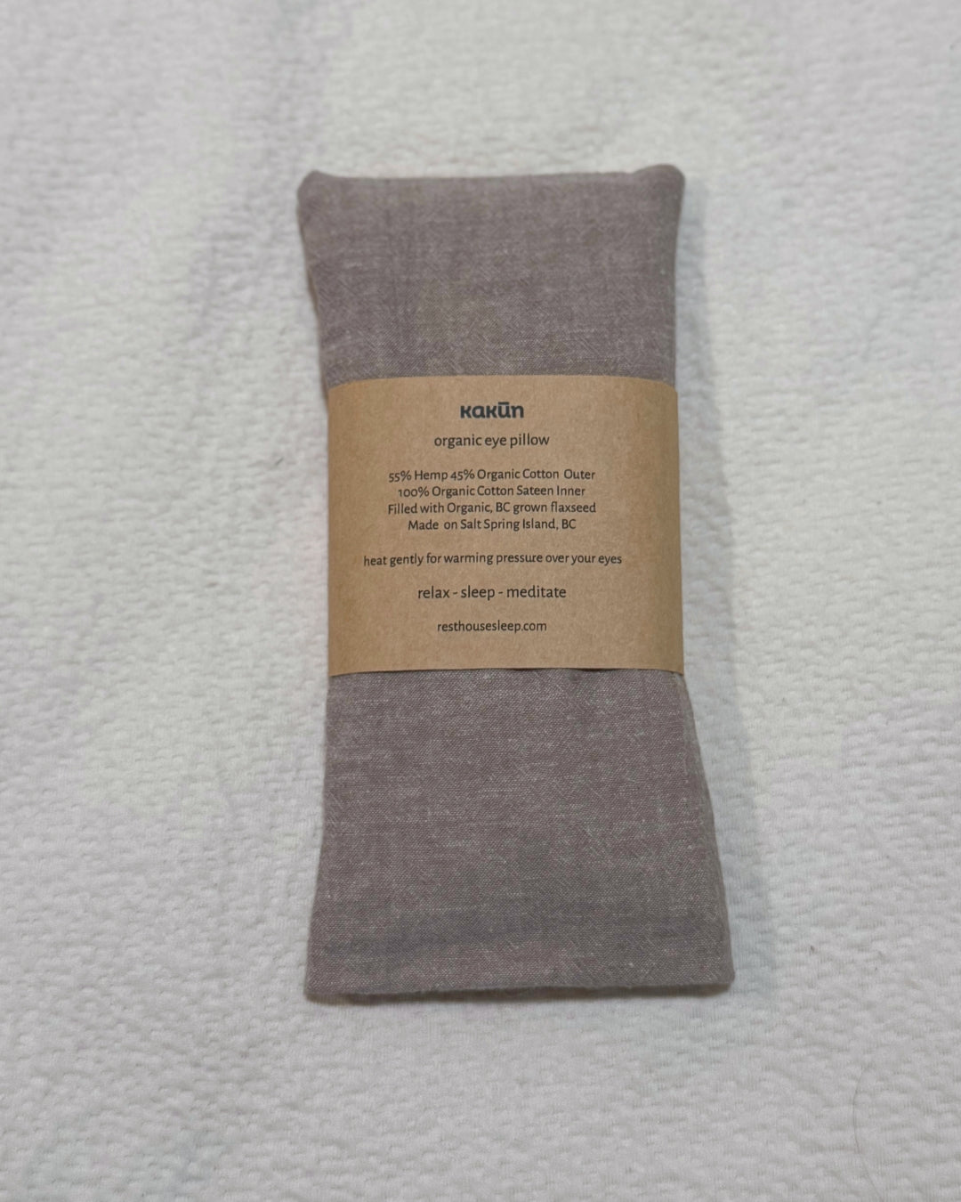 #colour_desert taupe