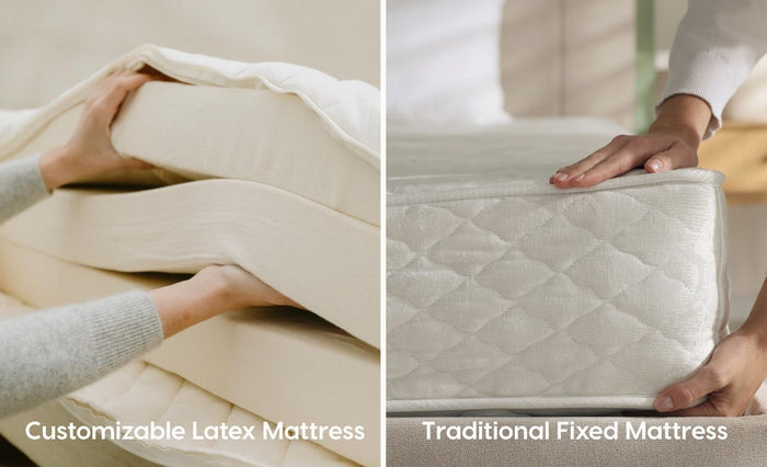 traditional-vs-customizable-mattress-image-compare