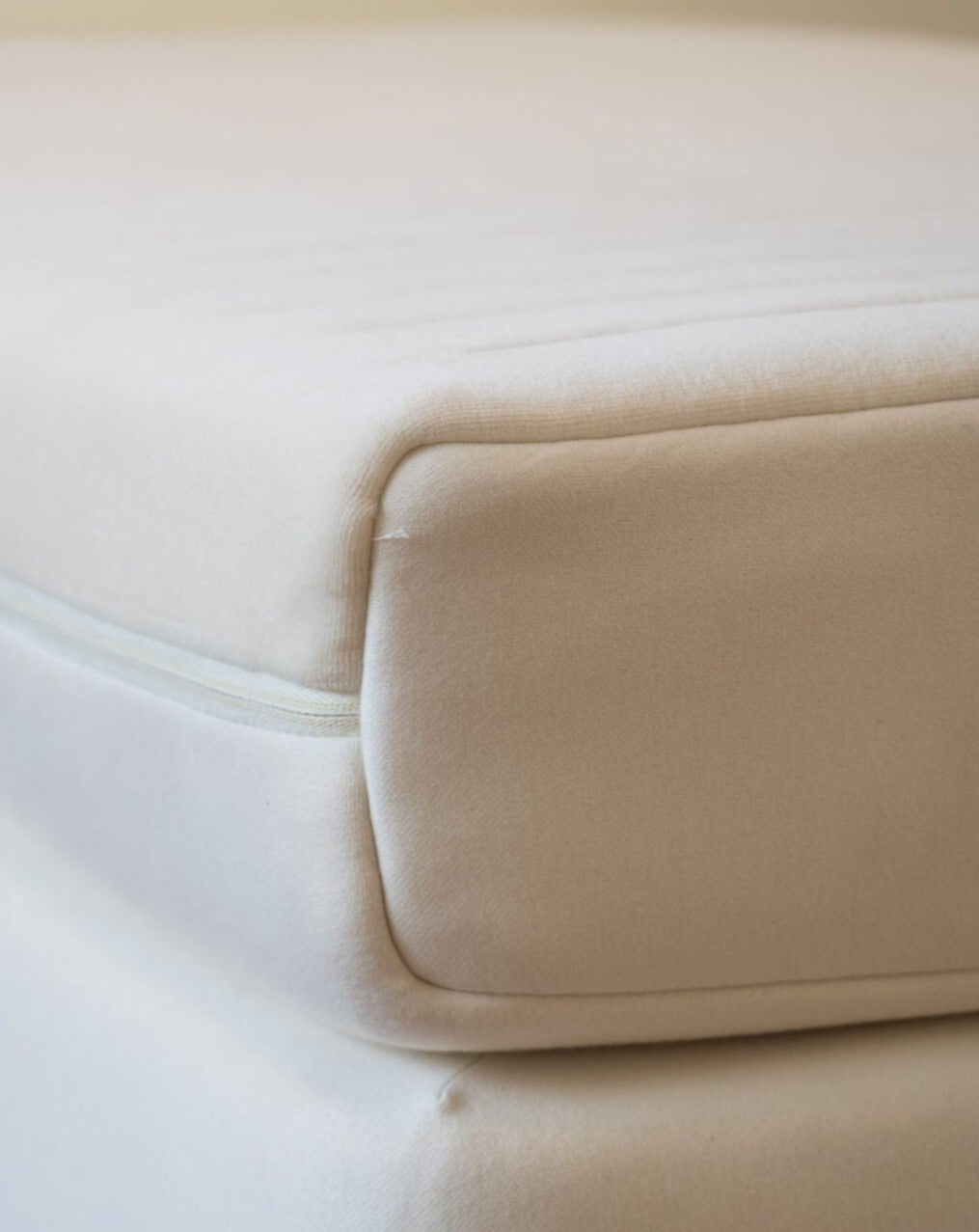 Premium Organic Latex Mattresses for Children and Lightweight Adults at Resthouse Sleep Solutions