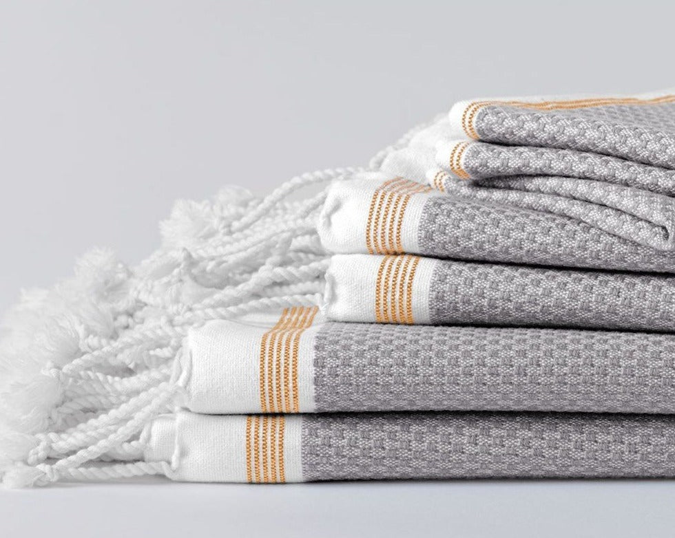 Bath shop towels canada