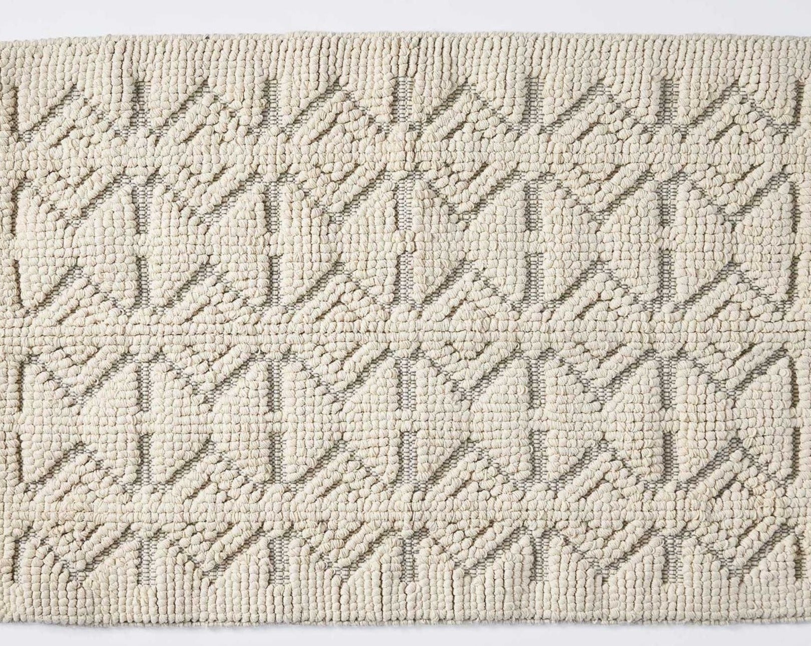 Organic Bath Rugs available at Resthouse Sleep Solutions