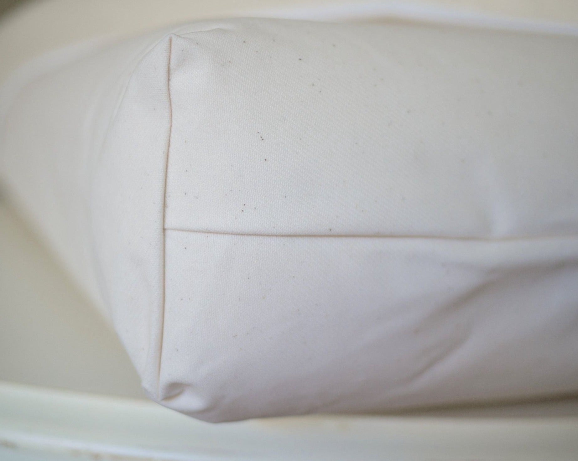 Naturepedic crib mattress sale organic cotton classic