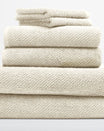 Organic Bath Towels at Resthouse Sleep Solutions